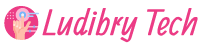 Ludibry Tech